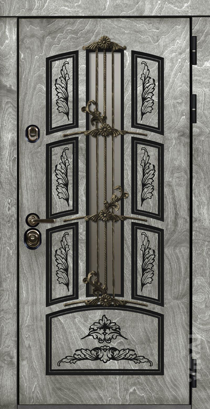 Provence (ПО-Прованс)