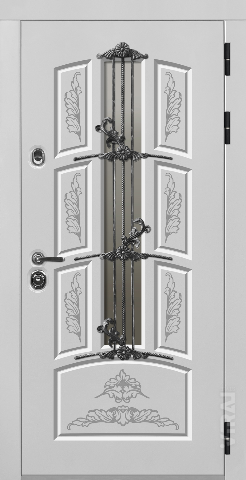 Provence (ПО-Прованс)