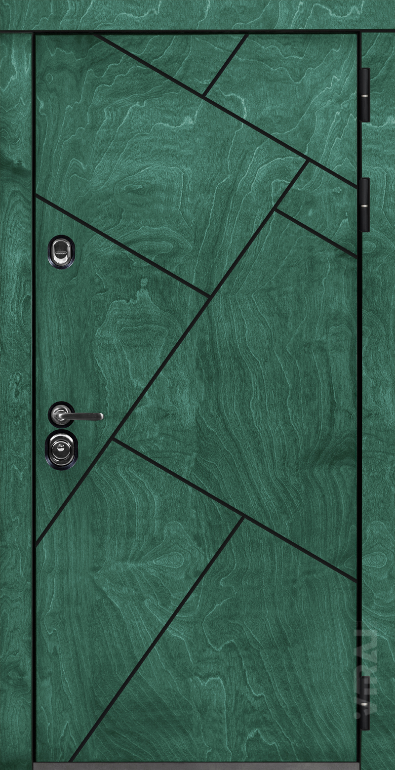 Sydney (Н-Сидней)