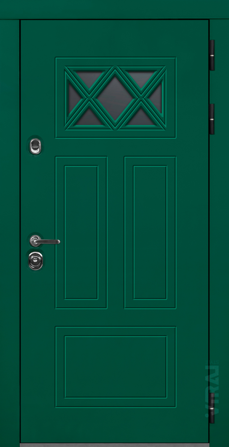 Garden (О-К.П-47. L)