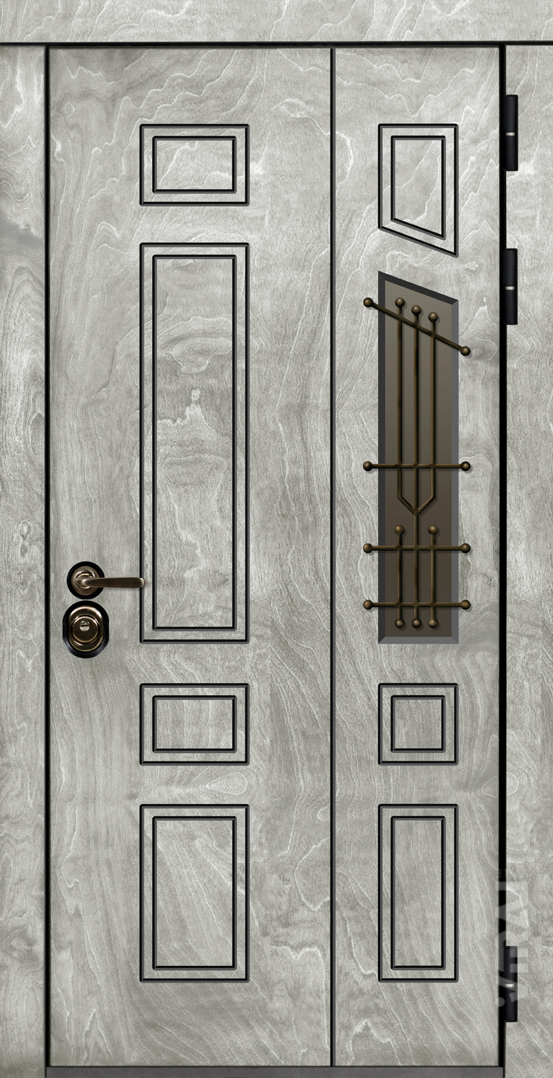 Venice 2 (ПО-Венеция 2. L)