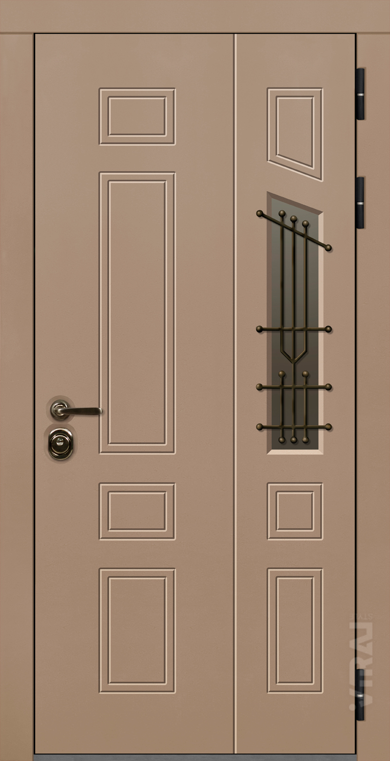 Venice 2 (ПО-Венеция 2. L)