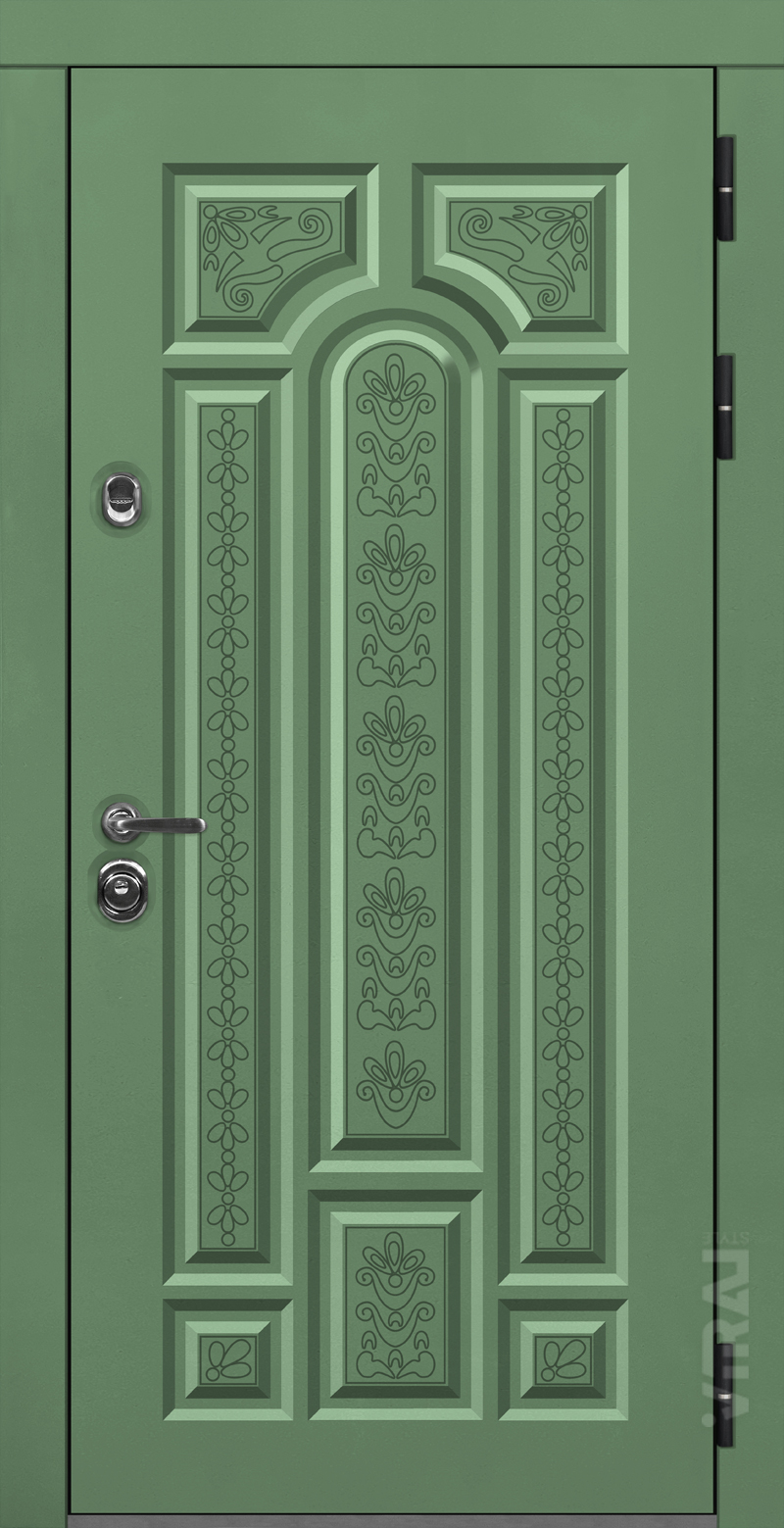 Rafael (ХФ-Рафаэль)