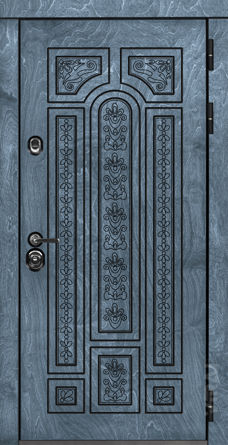 Rafael (ХФ-Рафаэль. L)