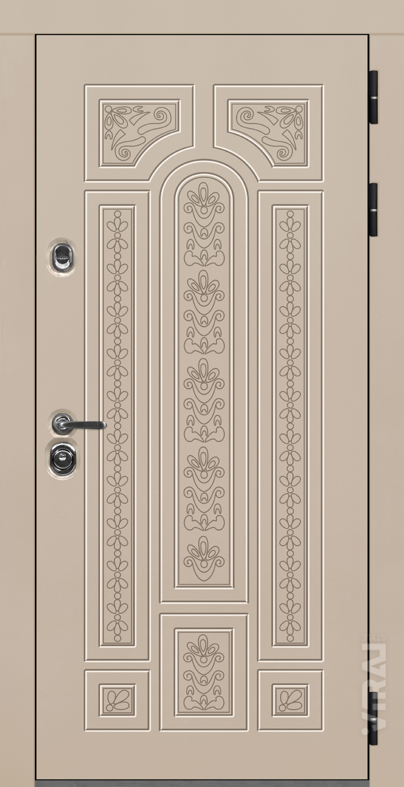 Rafael (ХФ-Рафаэль. L)