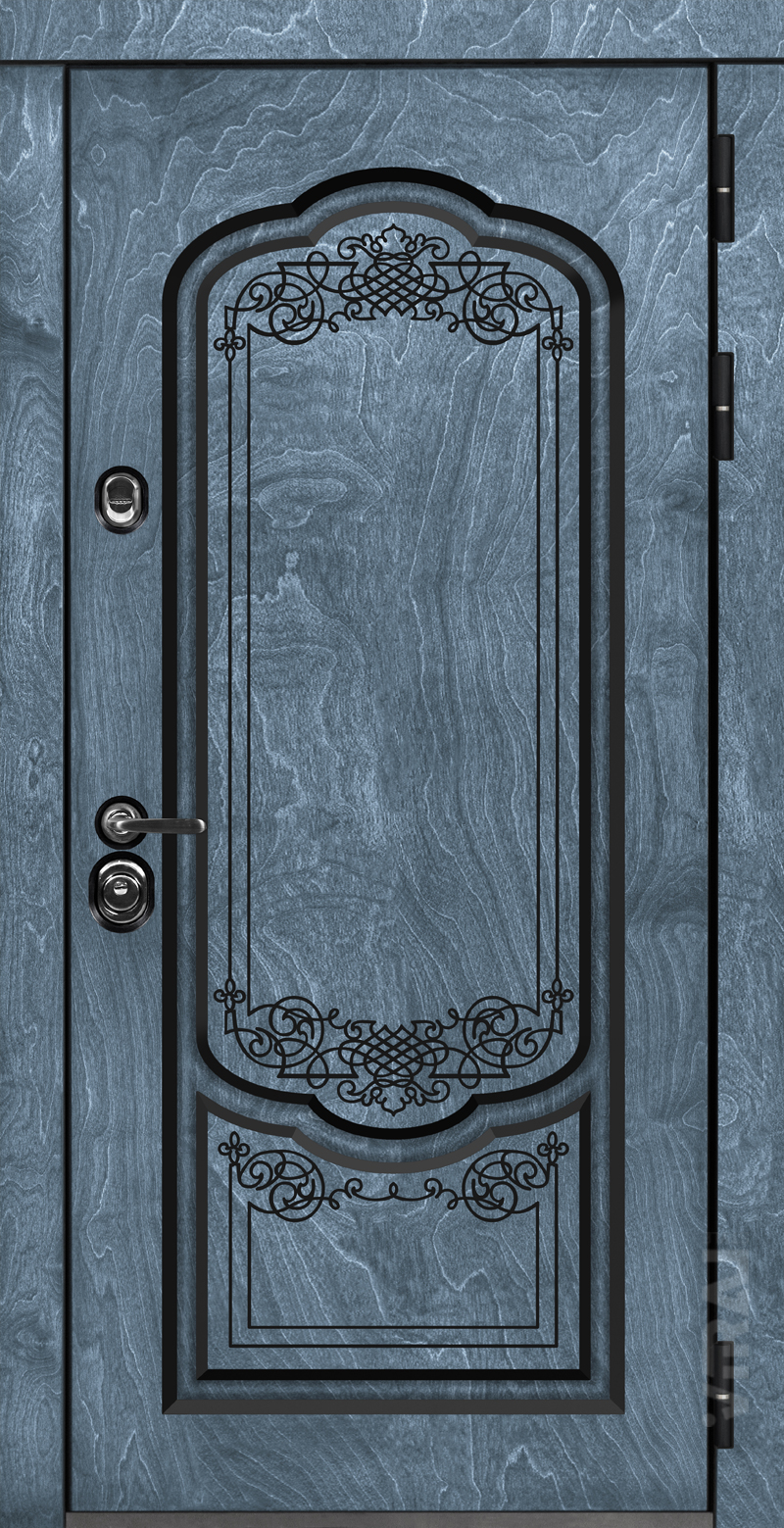 Marsel (ХФ-Марсель)