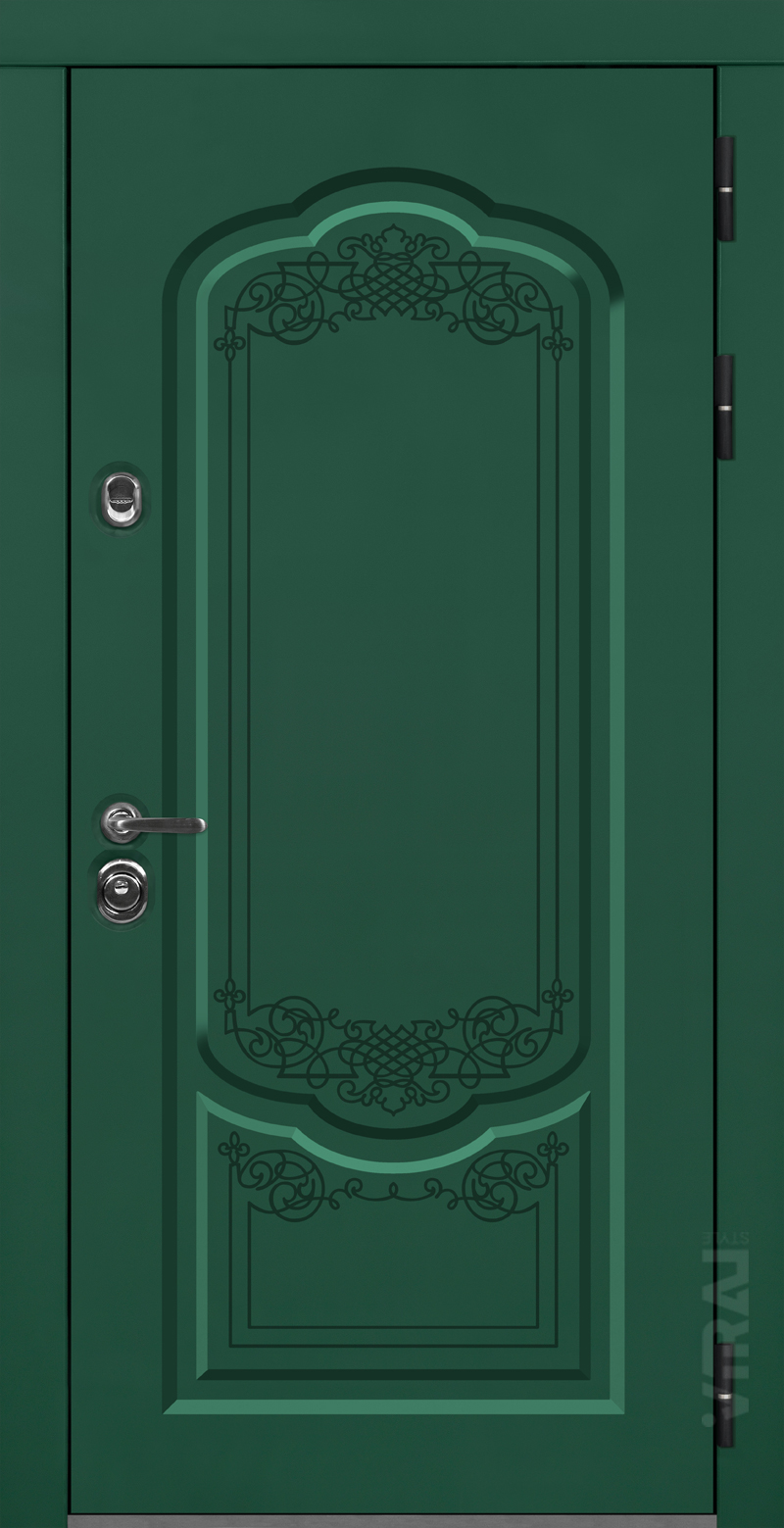 Marsel (ХФ-Марсель)