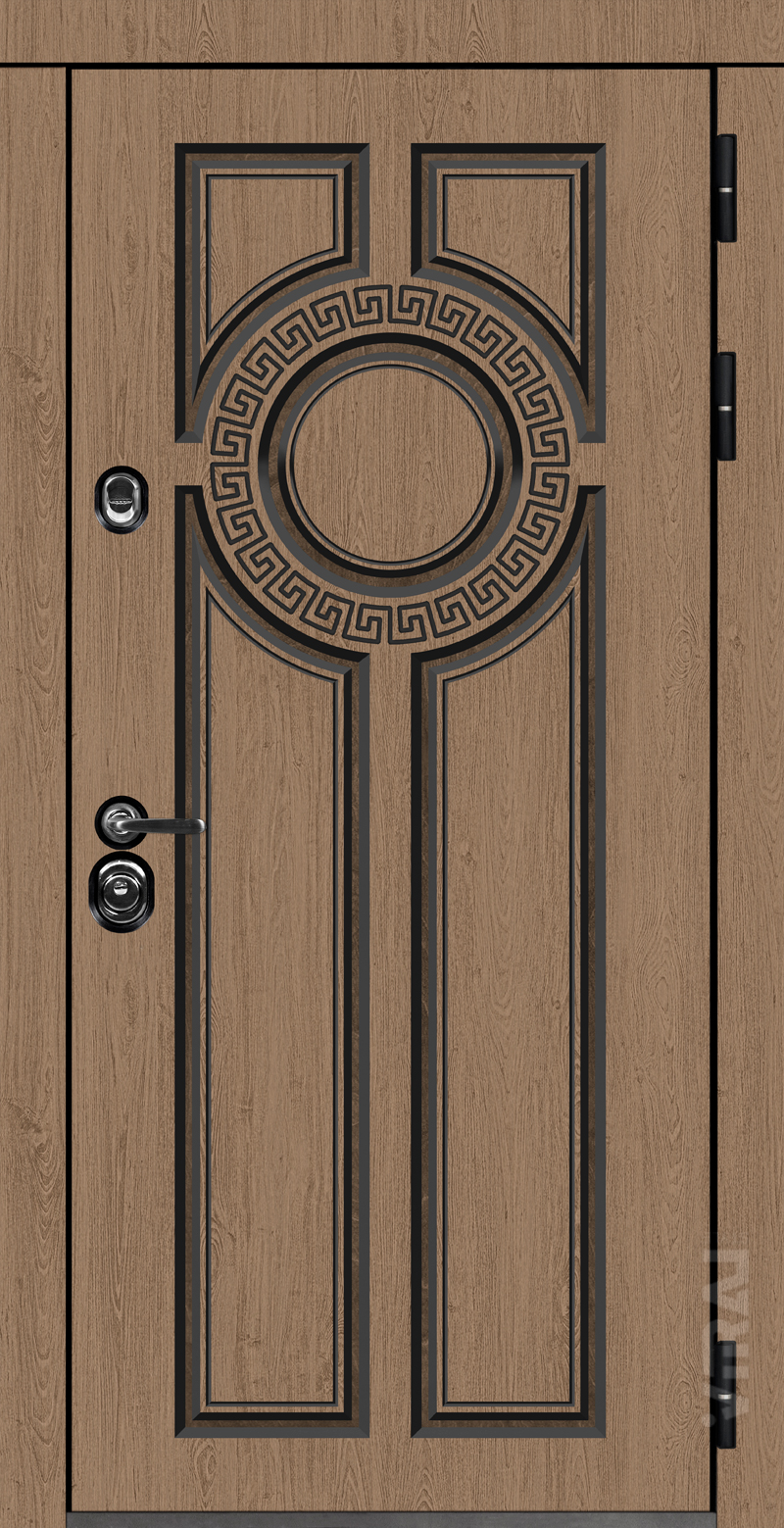 Versache (ХФ-Версаче)