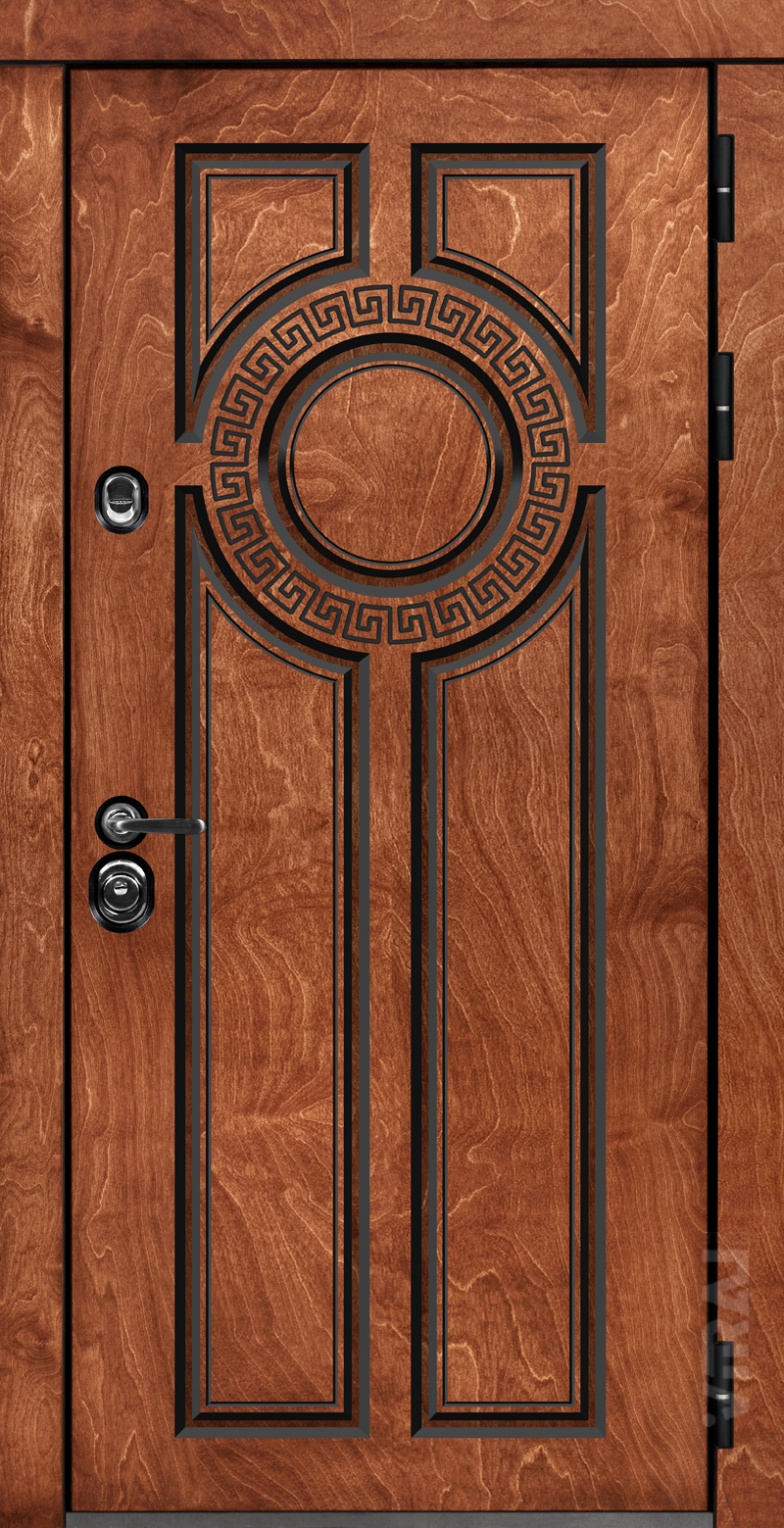 Versache (ХФ-Версаче)