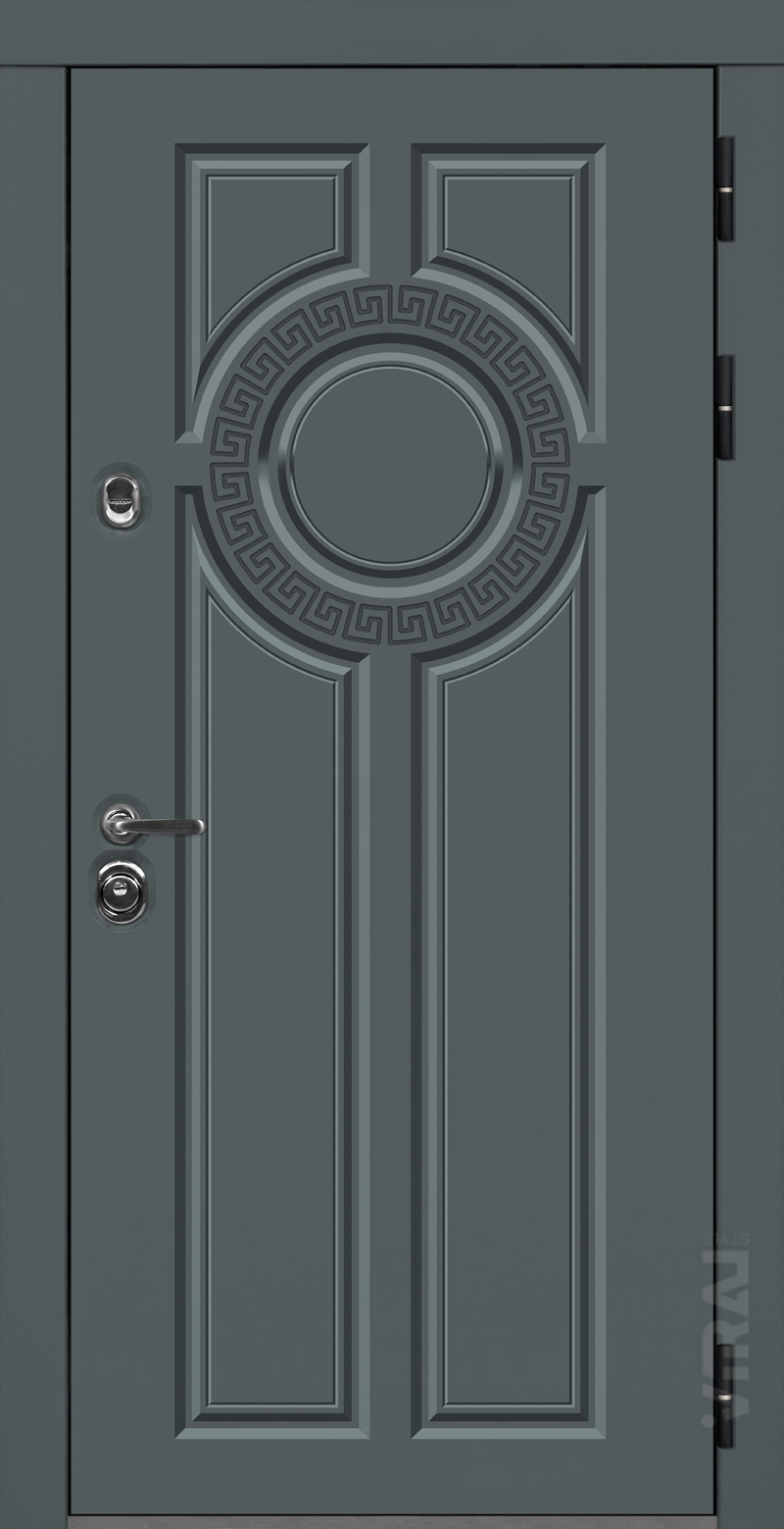 Versache (ХФ-Версаче)