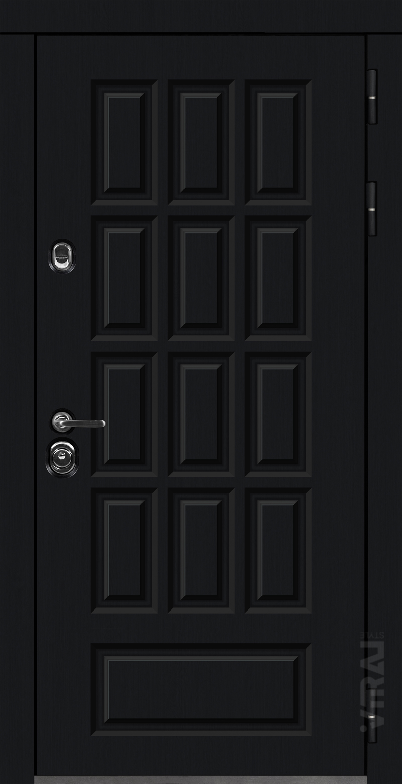 Centurion (П-Центурион)