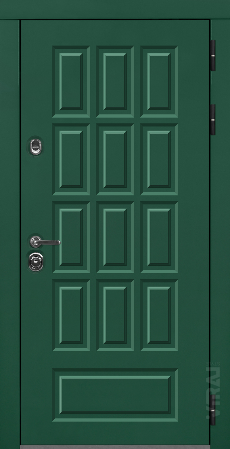 Centurion (П-Центурион)