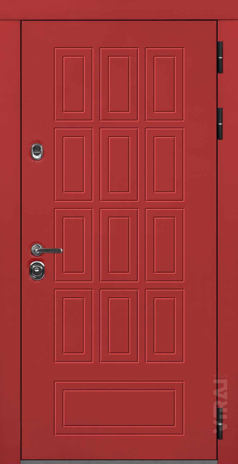 Centurion (П-Центурион. L)