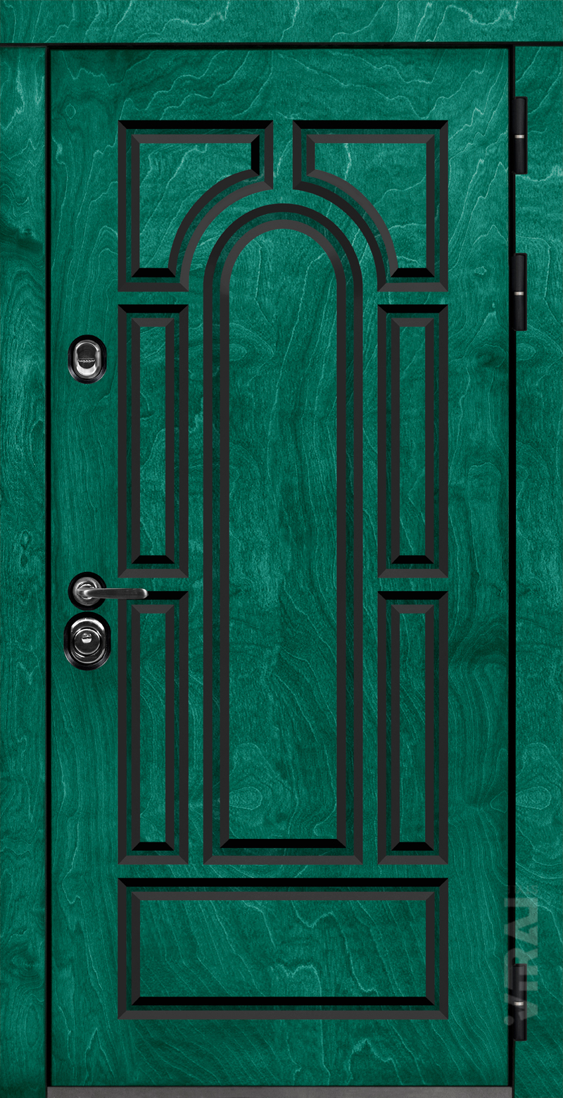 Petr Grand (П-Петр Гранд)