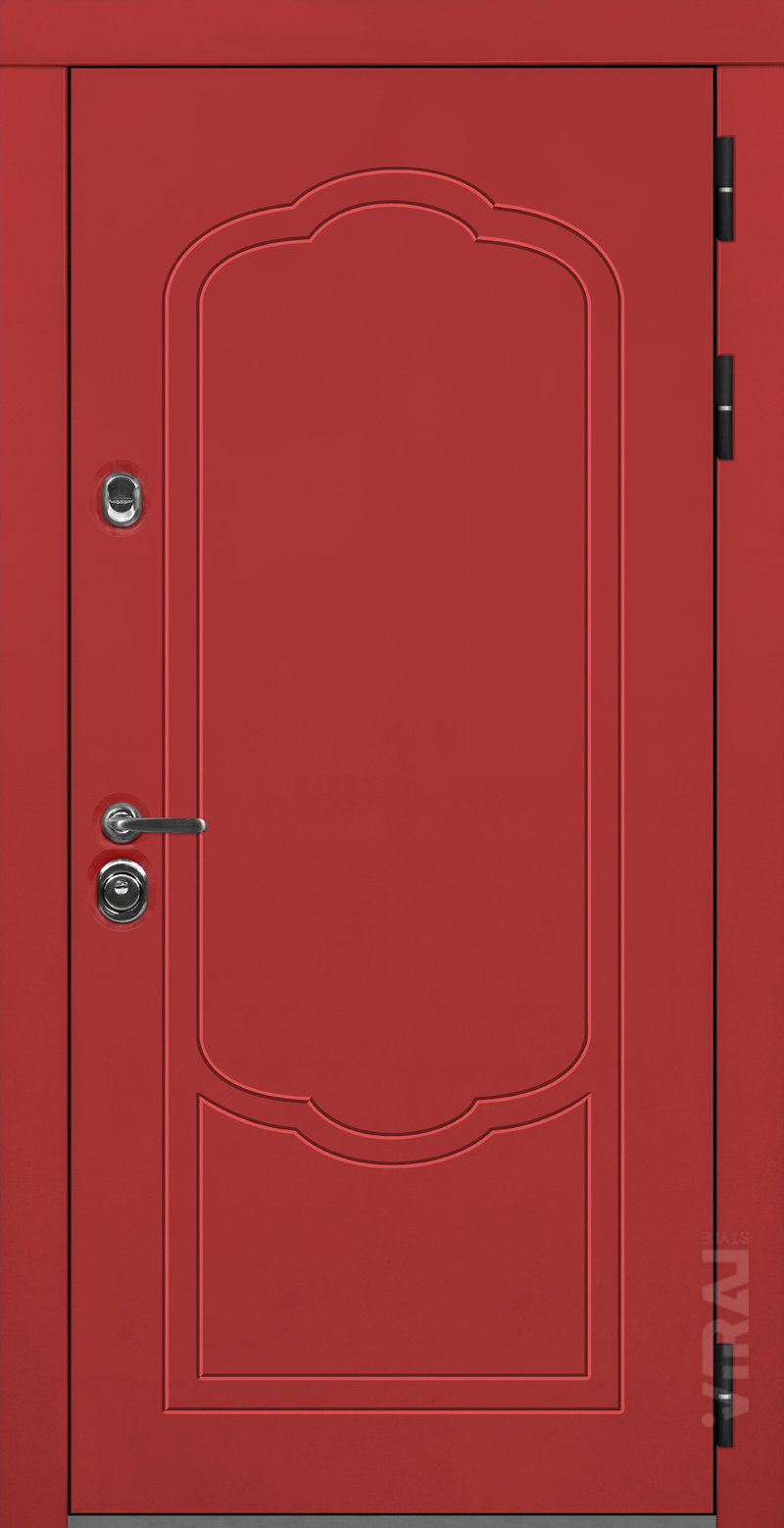 Marsel (П-Марсель. L)