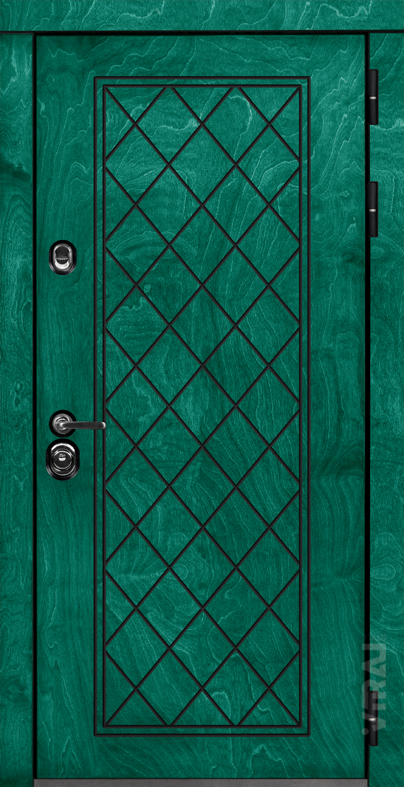 Maria (П-Мария. L)