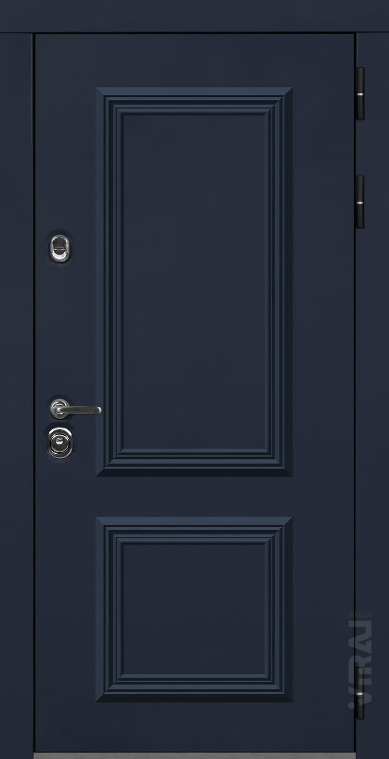 Polo (КЛ-Поло)