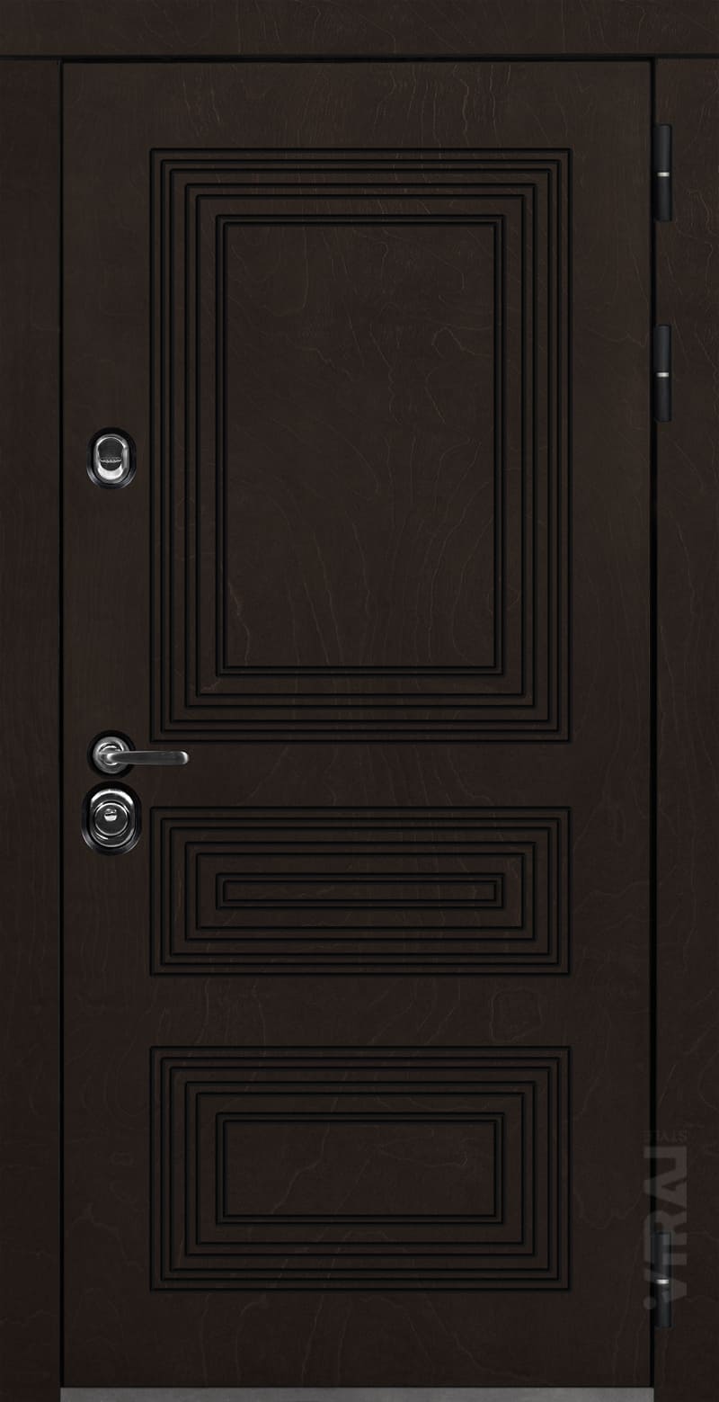 Klevin (КЛ-Л-52. L)