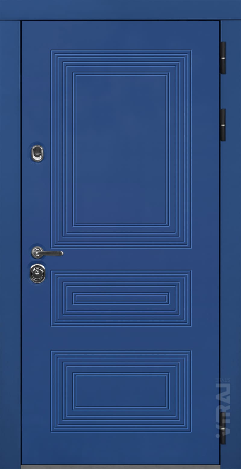 Klevin (КЛ-Л-52. L)