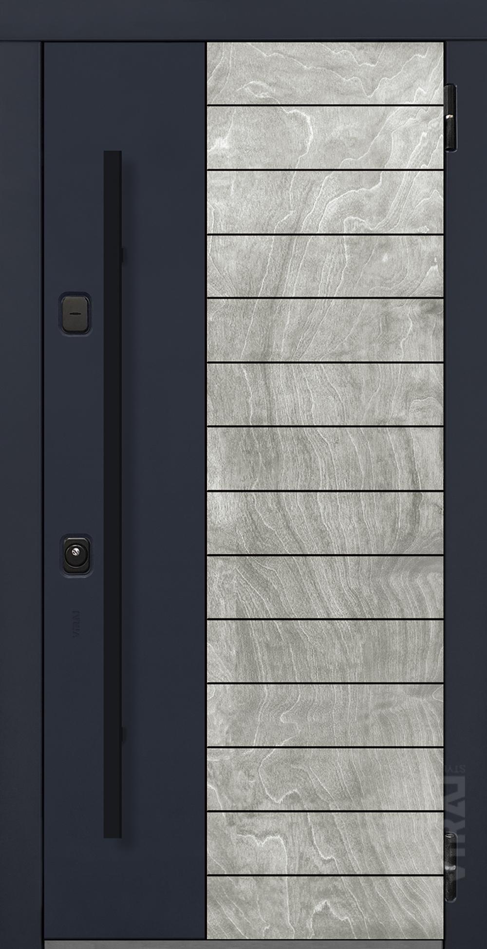 Frost 51.4 (Техно-51)