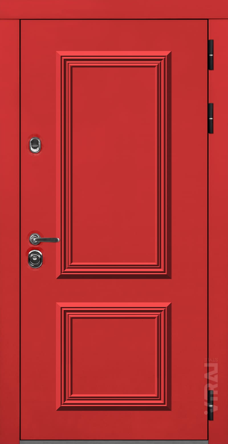 Polo (КЛ-Поло.L)