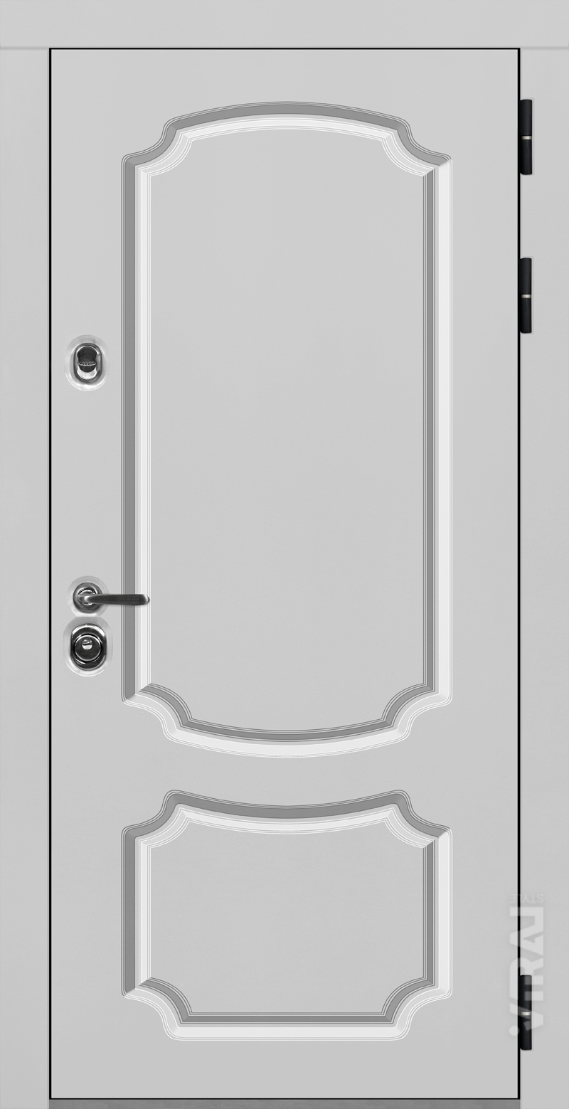 Triumf (П-Триумф)