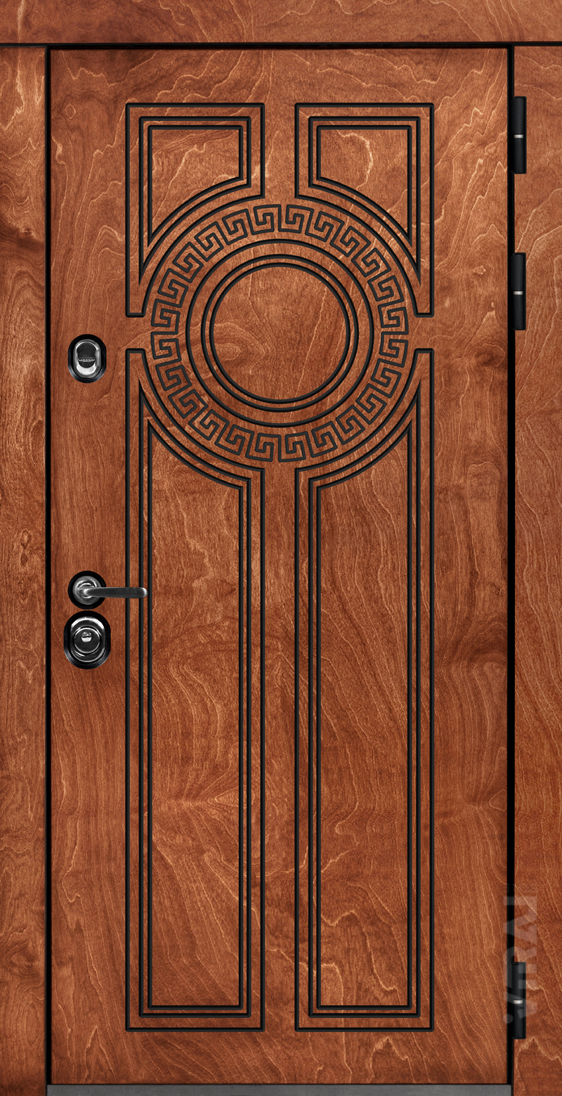 Versache (ХФ-Версаче. L)