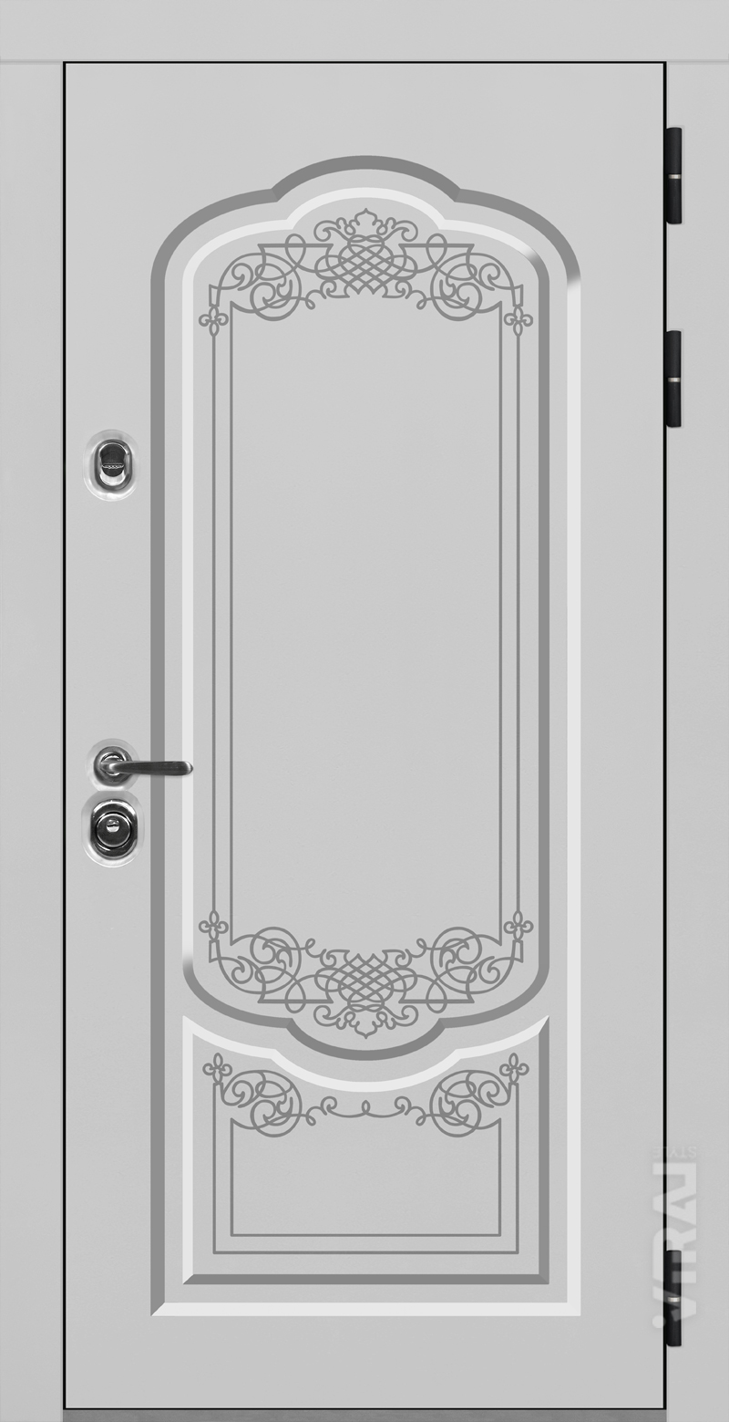 Marsel (ХФ-Марсель)