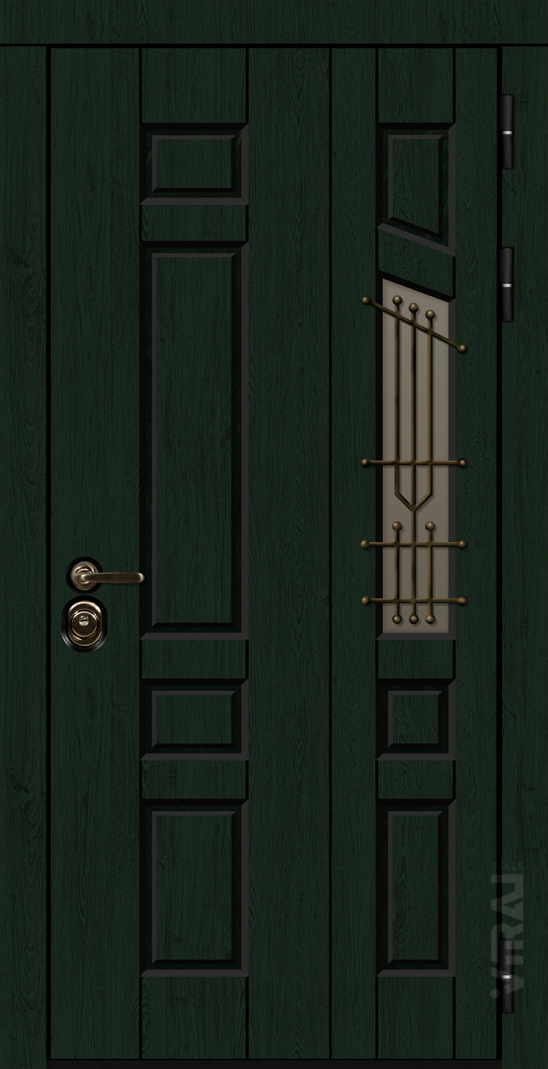 Venice (ПО-Венеция 2)