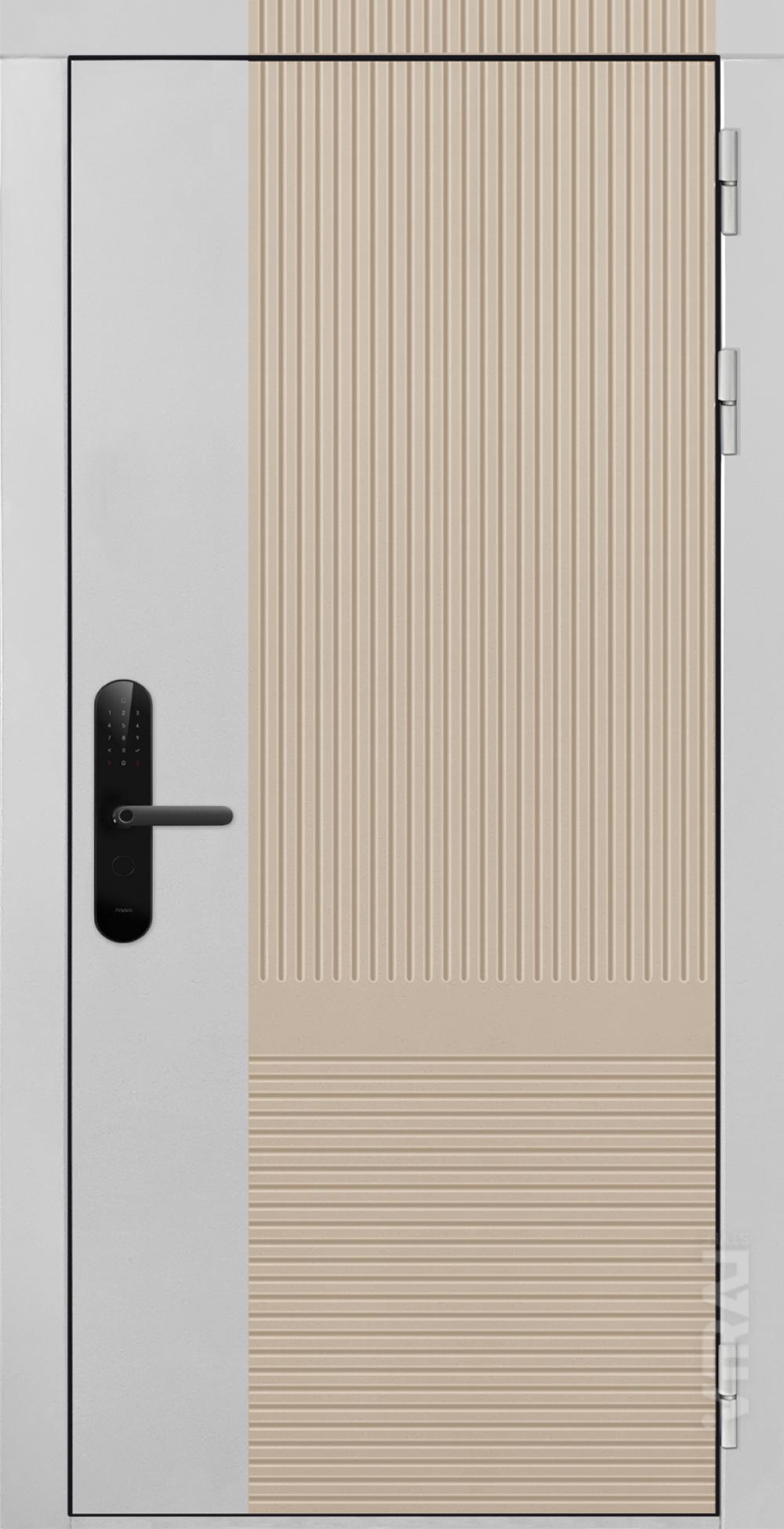 Europe 3 (H-103)