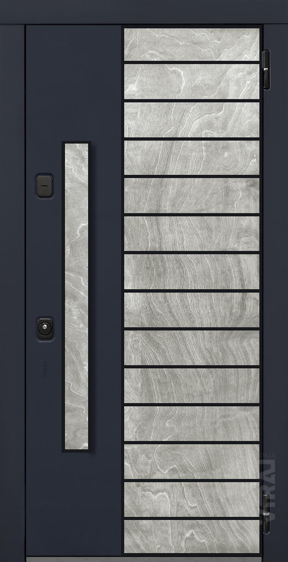 Frost 51.2 (Техно-51)