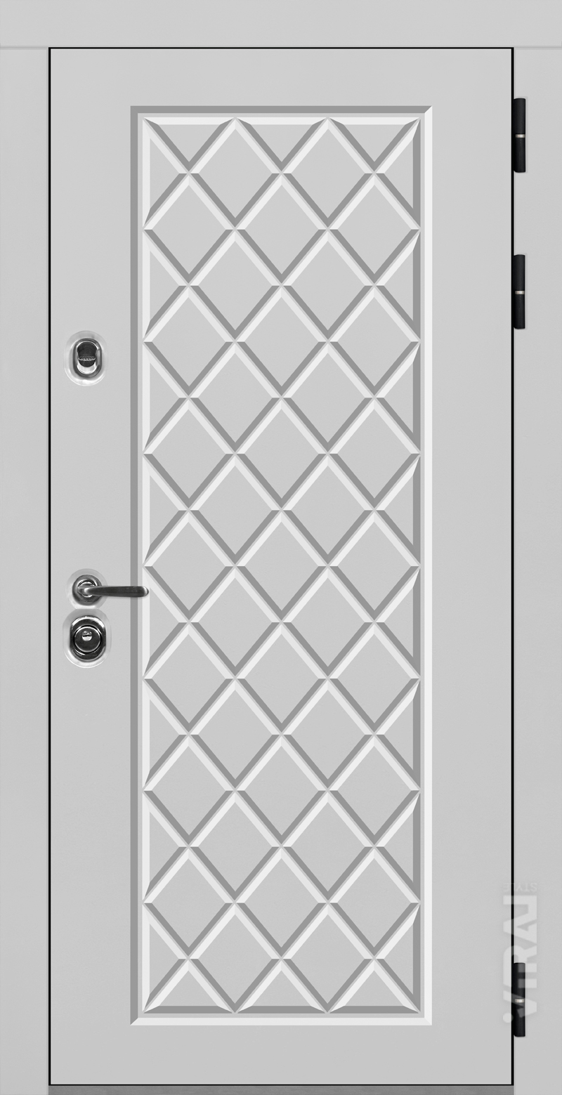 Maria (П-Мария)