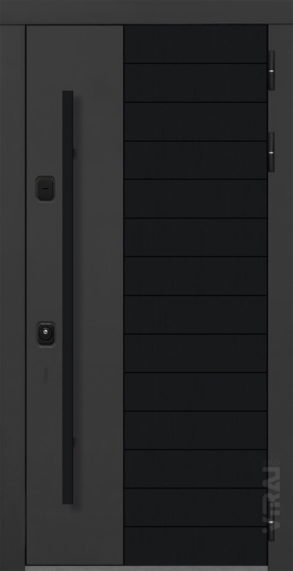 Frost 51.4 (Техно-51)