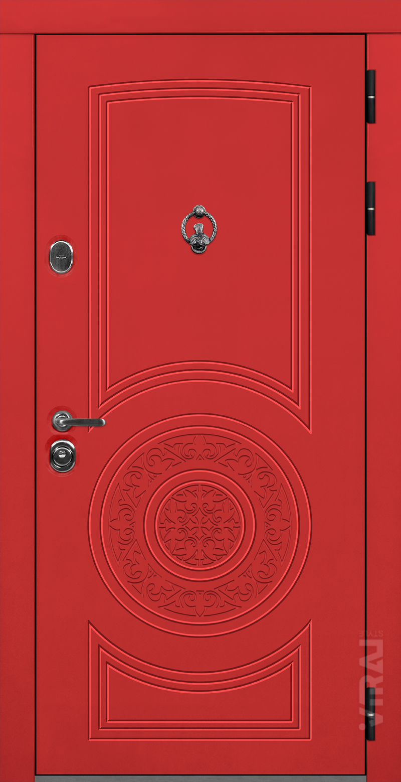 Versal (ХФ-Версаль. L)