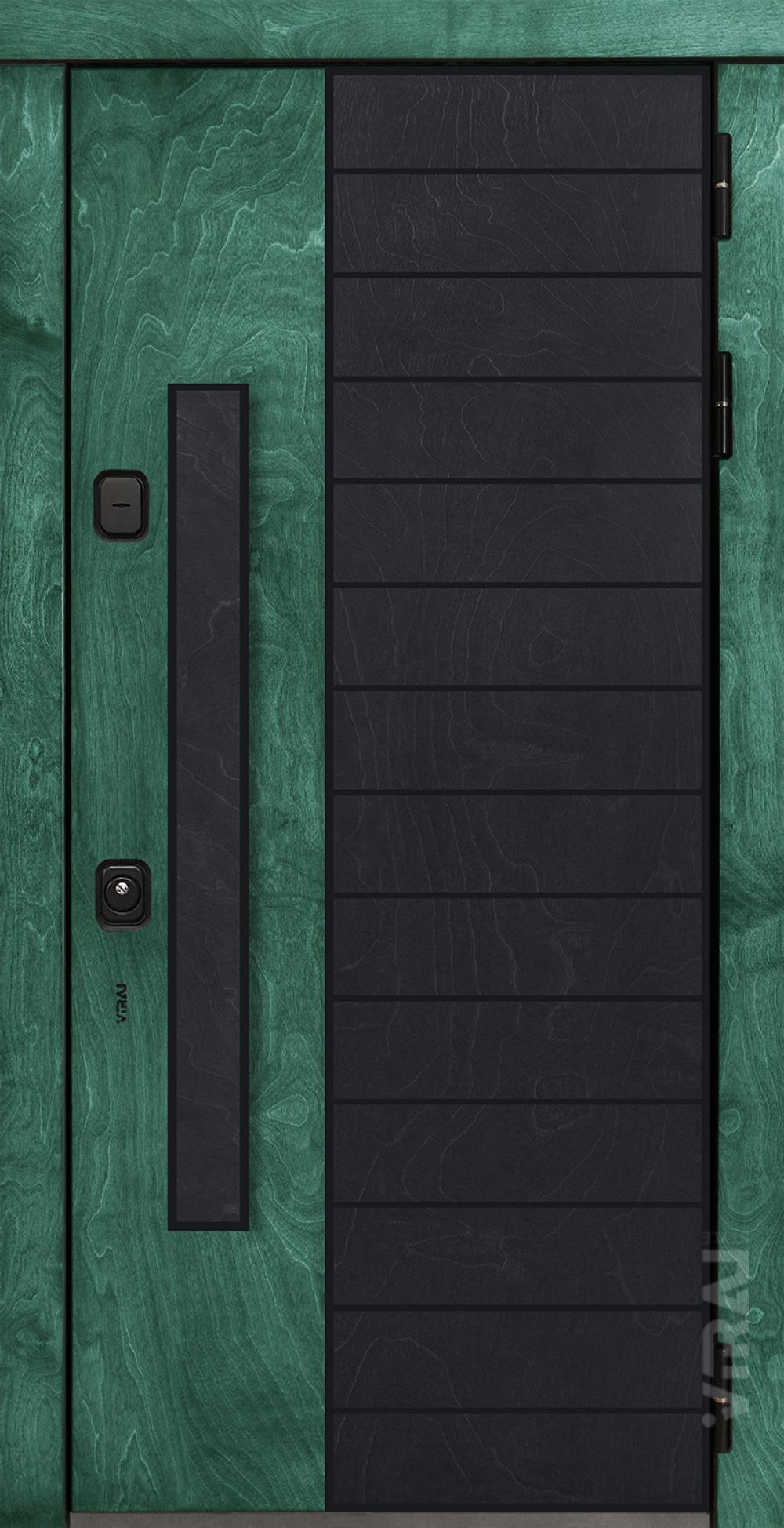 Frost 51.3 (Техно-51)