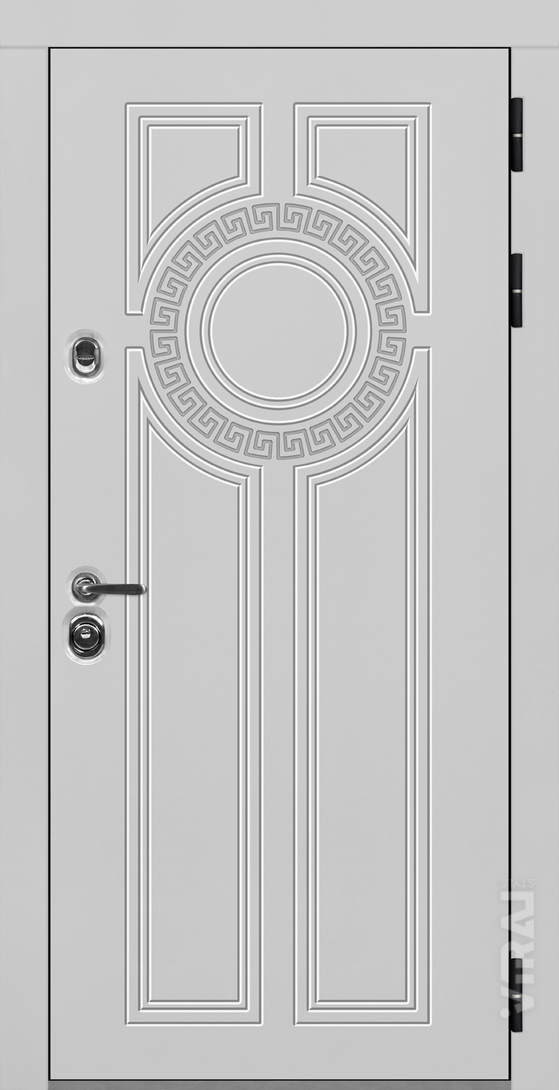 Versache (ХФ-Версаче. L)