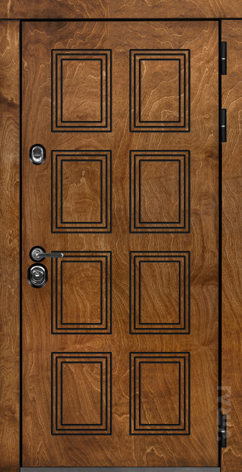 Shato (П-Шато. L)