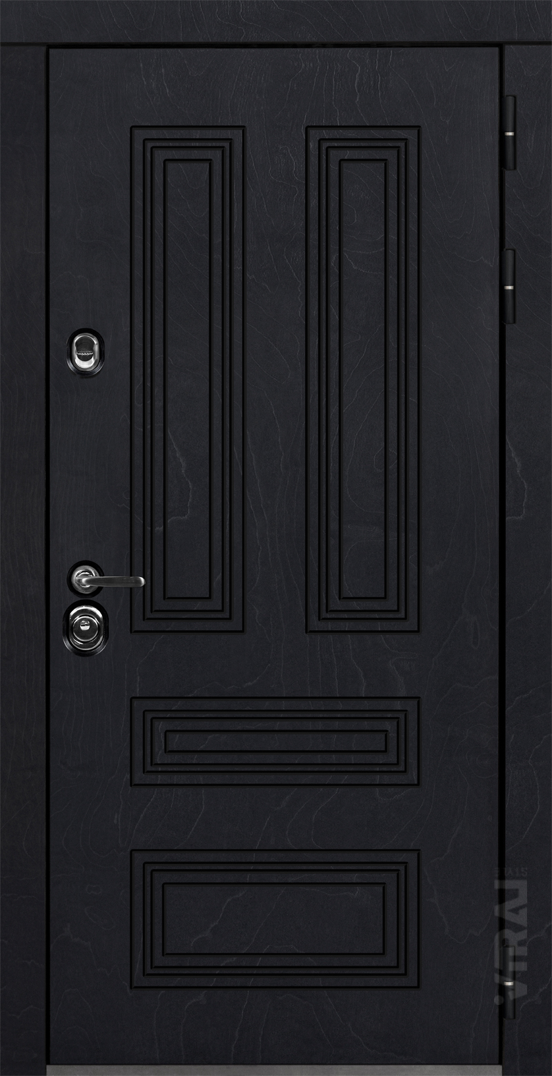 Venera (КЛ-Л-8. L)