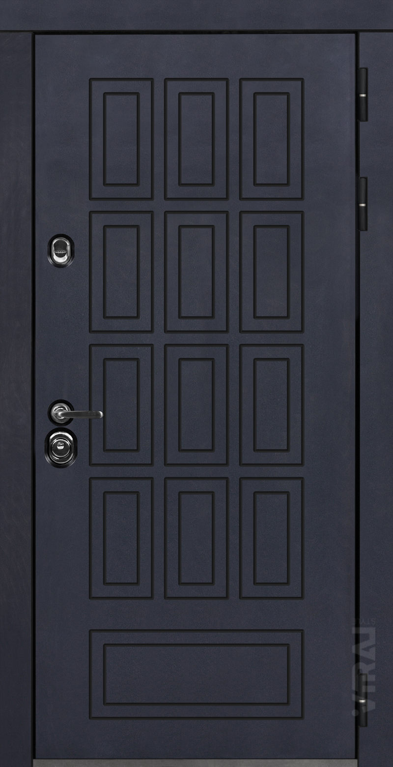 Centurion (П-Центурион. L)