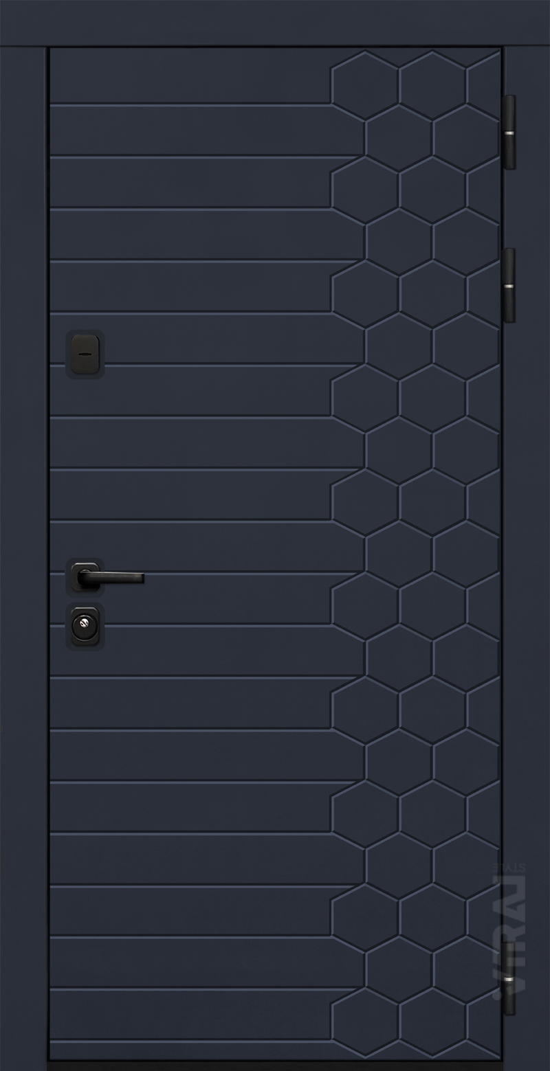 Tehno (Техно-54. L)