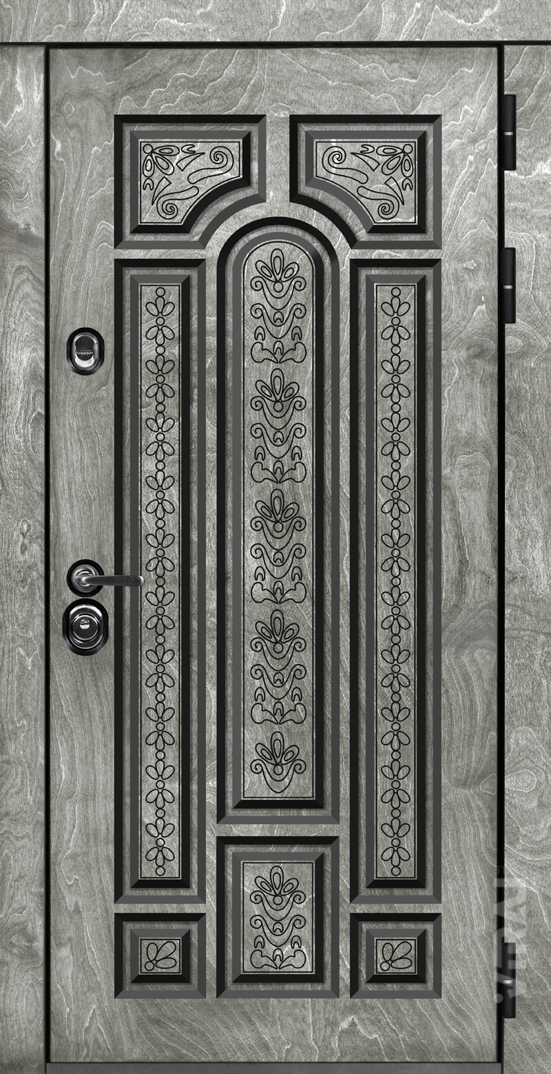 Rafael (ХФ-Рафаэль)