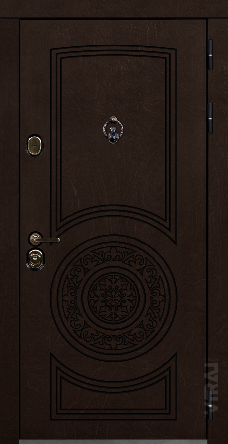 Versal (ХФ-Версаль. L)