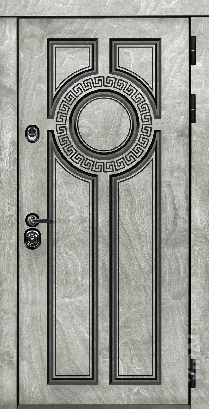 Versache (ХФ-Версаче)