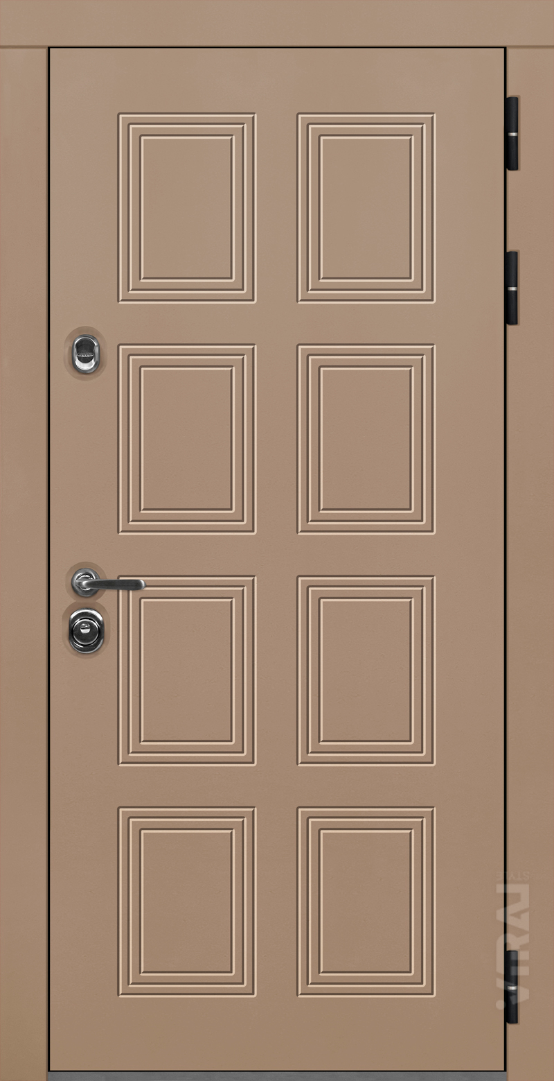 Shato (П-Шато. L)