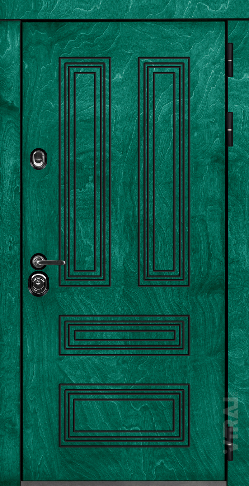 Venera (КЛ-Л-8. L)