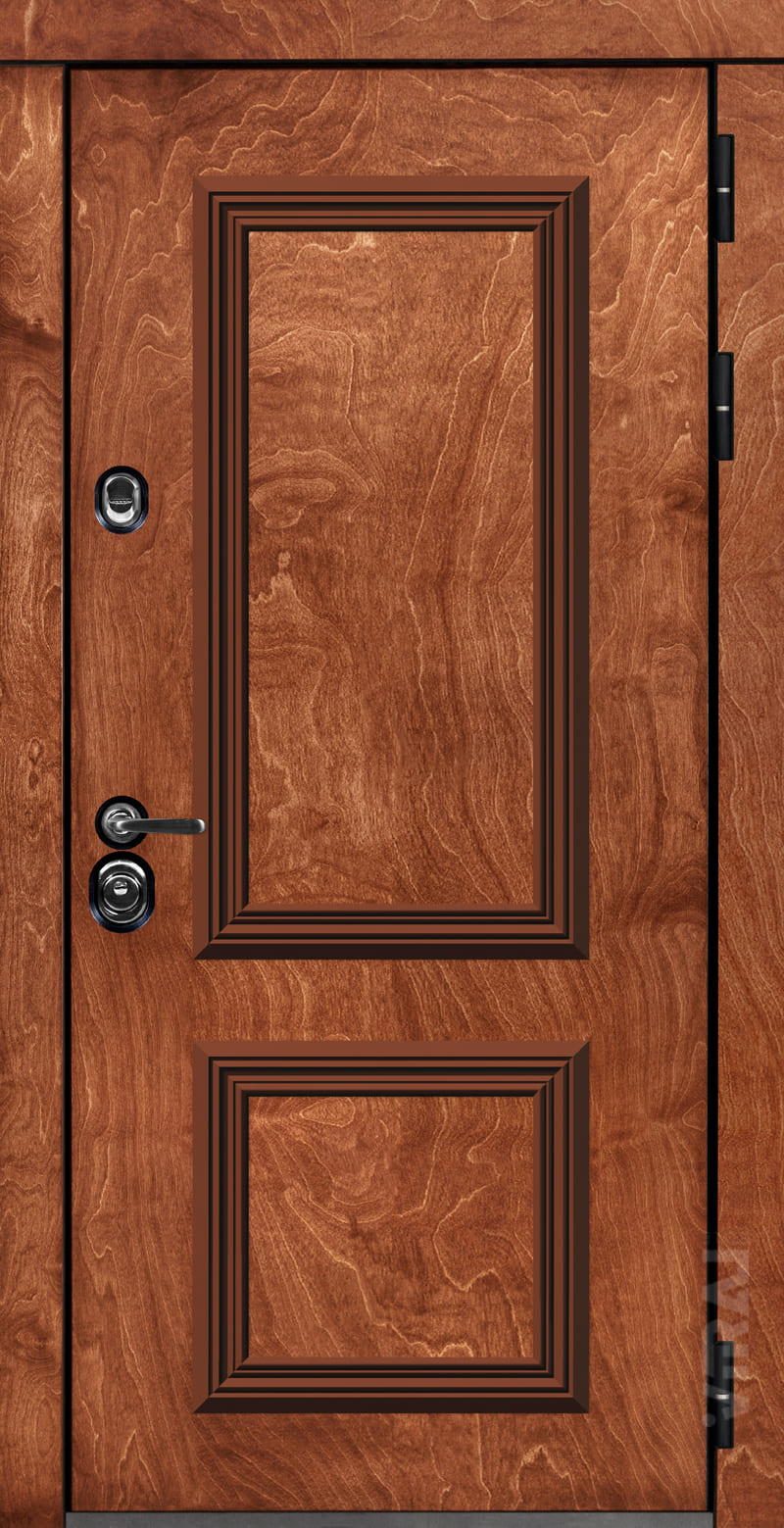 Polo (КЛ-Поло)