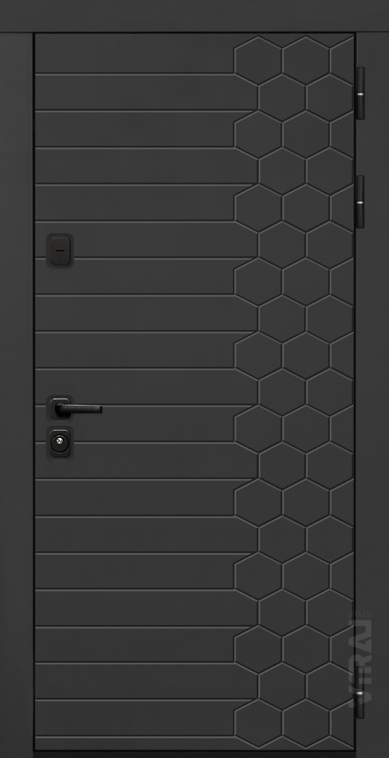 Tehno (Техно-54. L)