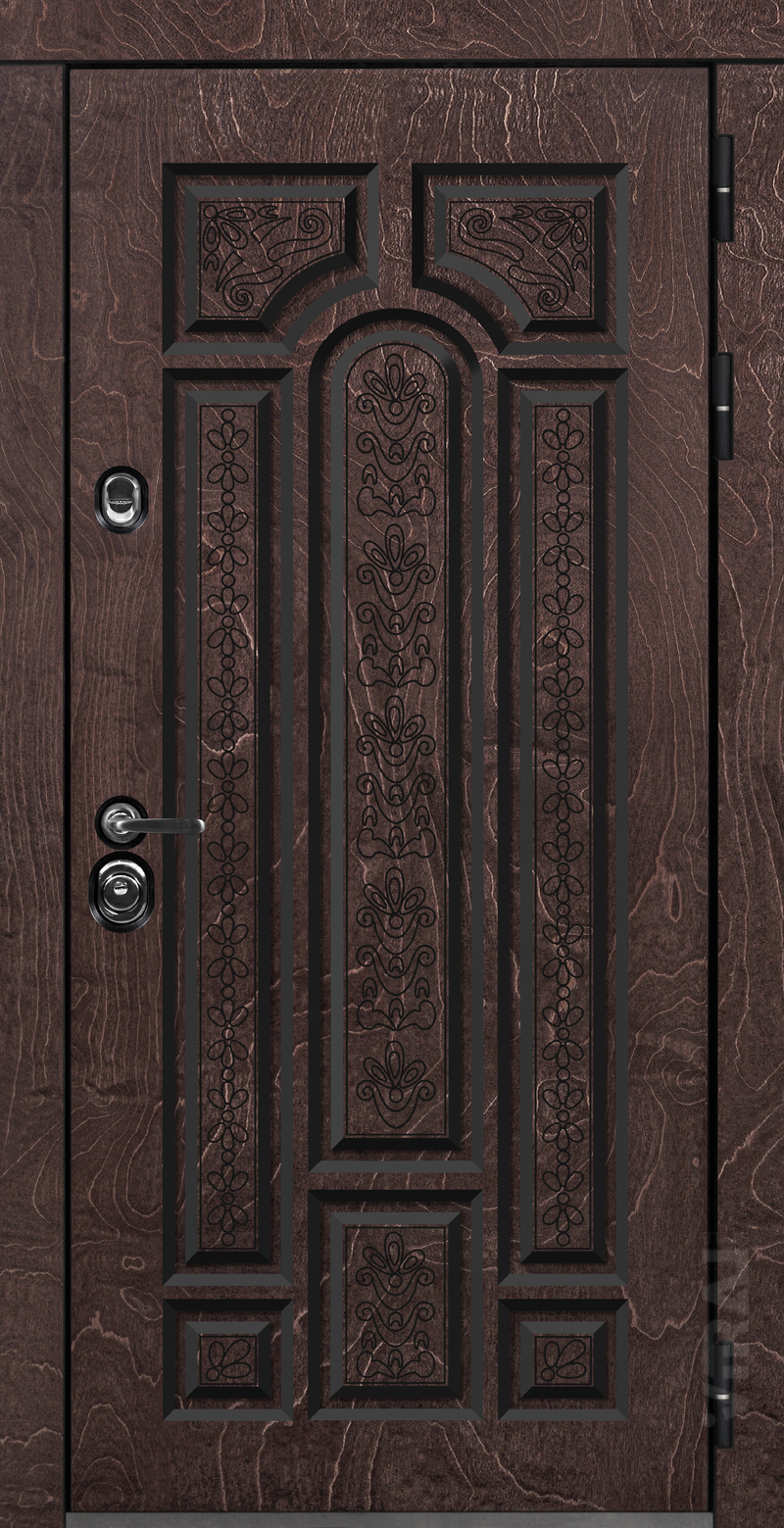 Rafael (ХФ-Рафаэль)