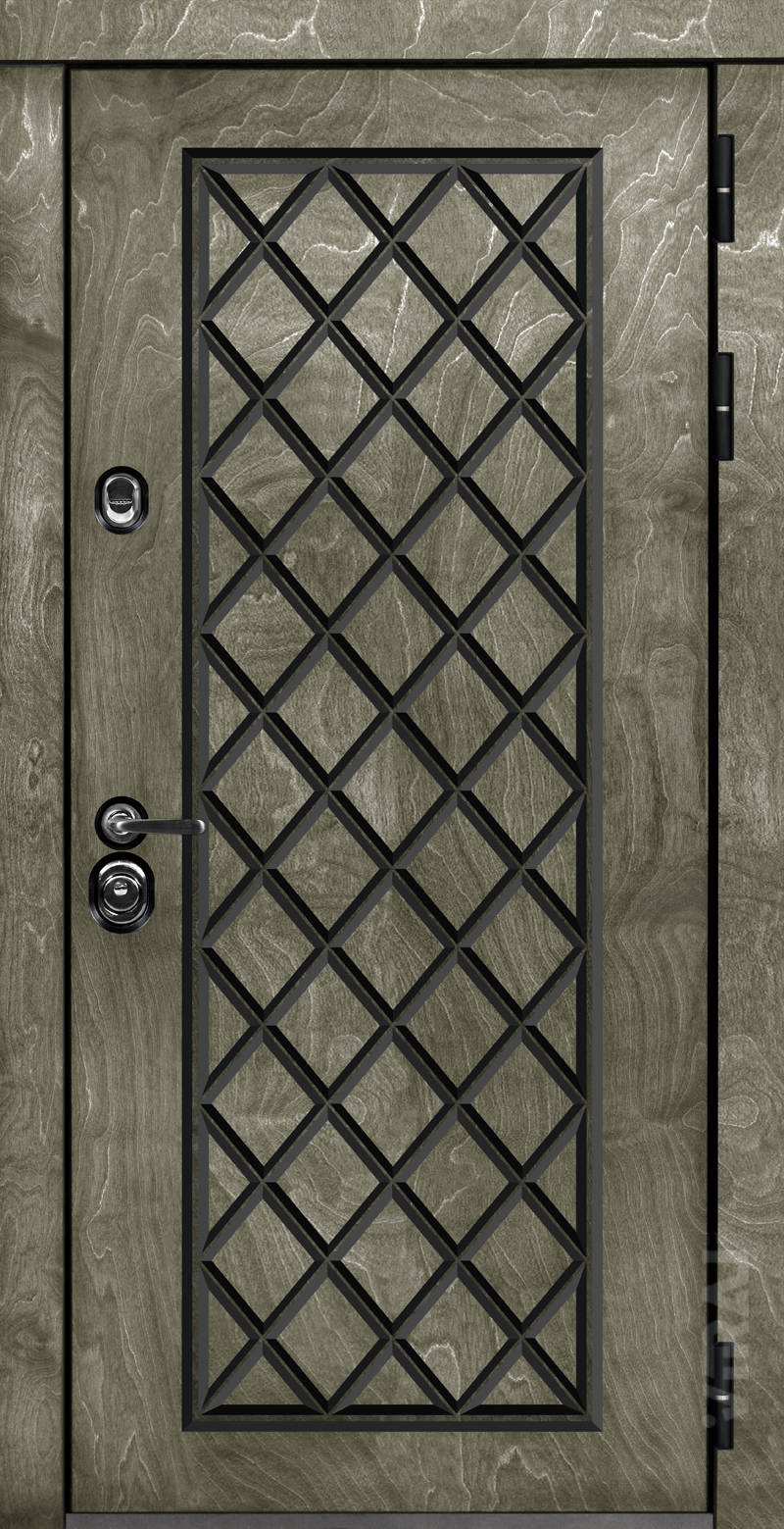 Maria (П-Мария)