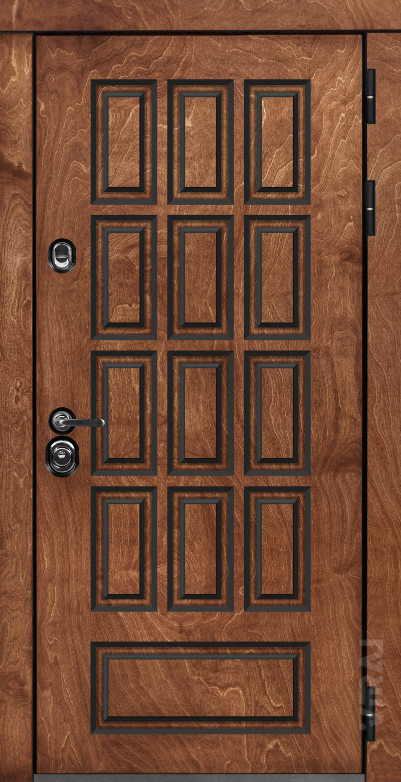 Centurion (П-Центурион)